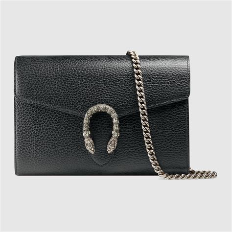 gucci dionysus mini bag fiori azzurri|Gucci Dionysus leather mini chain bag.